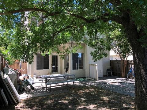 3617 Koso St, Davis, CA 95618 photo 22