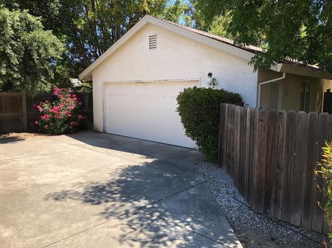 3617 Koso St, Davis, CA 95618 photo 19