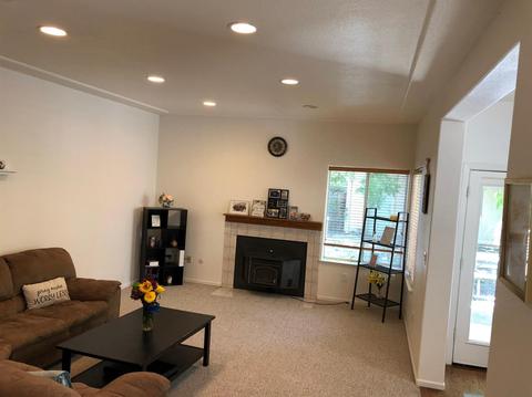 3617 Koso St, Davis, CA 95618 photo 7