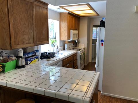 3617 Koso St, Davis, CA 95618 photo 8
