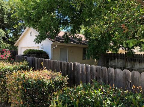 3617 Koso St, Davis, CA 95618 photo 18