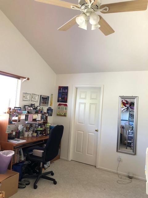 3617 Koso St, Davis, CA 95618 photo 12