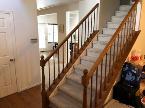 3617 Koso St, Davis, CA 95618 photo 2