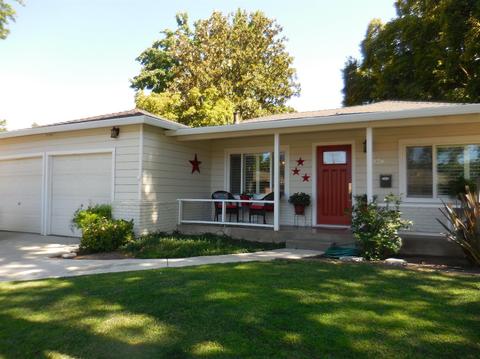 1426 Fordham, Modesto, CA 95350 photo 1