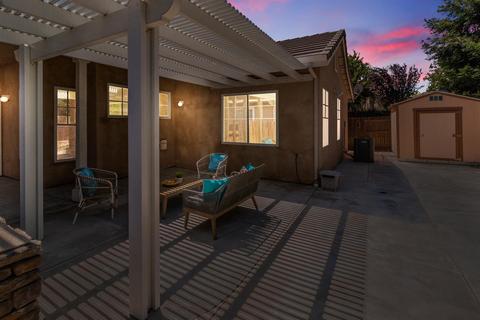 3979 Leslie Ct, Tracy, CA 95377 photo 34