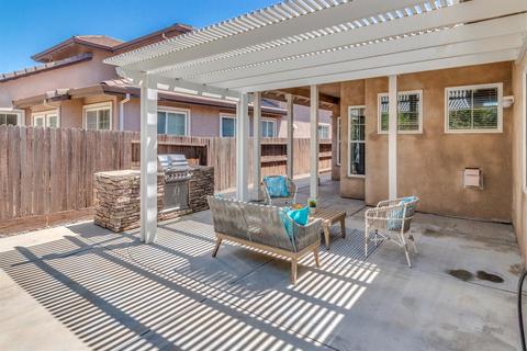 3979 Leslie Ct, Tracy, CA 95377 photo 32