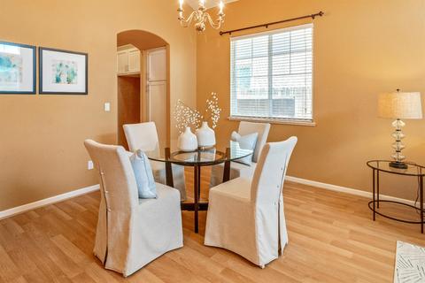 3979 Leslie Ct, Tracy, CA 95377 photo 11