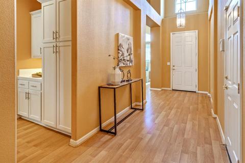3979 Leslie Ct, Tracy, CA 95377 photo 12
