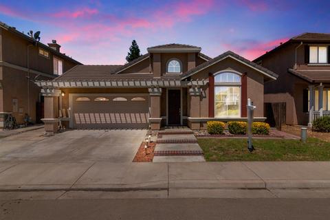 3979 Leslie Ct, Tracy, CA 95377 photo 1