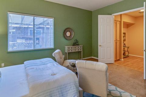 3979 Leslie Ct, Tracy, CA 95377 photo 27