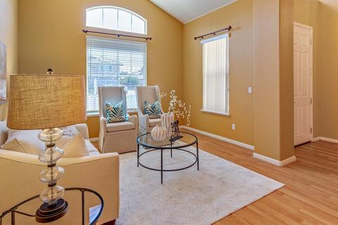 3979 Leslie Ct, Tracy, CA 95377 photo 9