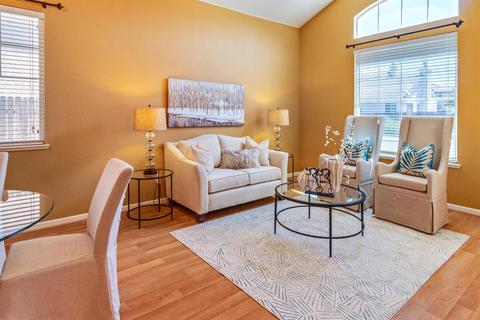 3979 Leslie Ct, Tracy, CA 95377 photo 8