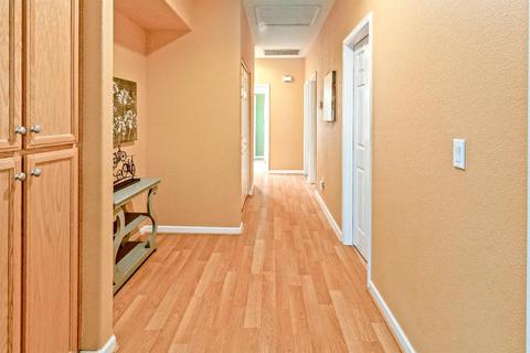 3979 Leslie Ct, Tracy, CA 95377 photo 24