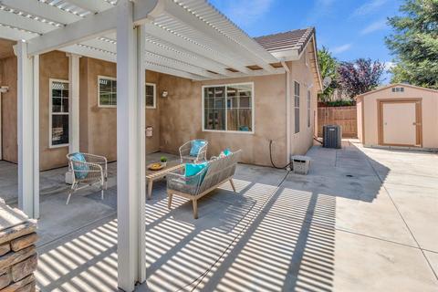 3979 Leslie Ct, Tracy, CA 95377 photo 33