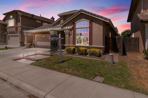 3979 Leslie Ct, Tracy, CA 95377 photo 4