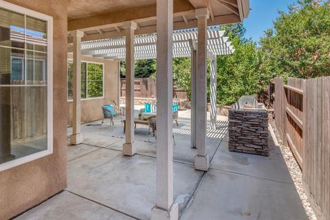 3979 Leslie Ct, Tracy, CA 95377 photo 31