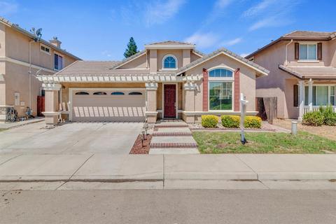 3979 Leslie Ct, Tracy, CA 95377 photo 2