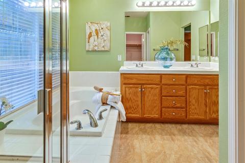 3979 Leslie Ct, Tracy, CA 95377 photo 29