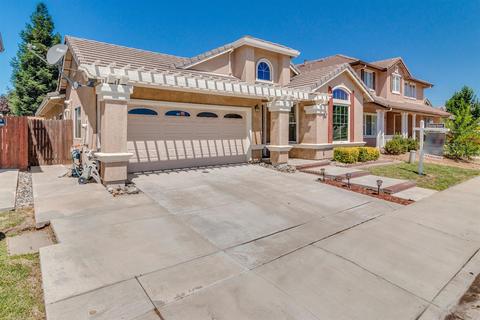 3979 Leslie Ct, Tracy, CA 95377 photo 3