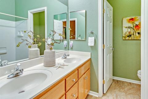 3979 Leslie Ct, Tracy, CA 95377 photo 20