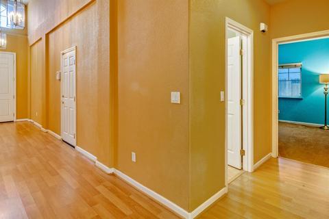 3979 Leslie Ct, Tracy, CA 95377 photo 17