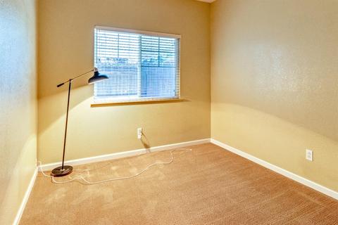 3979 Leslie Ct, Tracy, CA 95377 photo 23