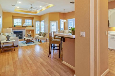 3979 Leslie Ct, Tracy, CA 95377 photo 19