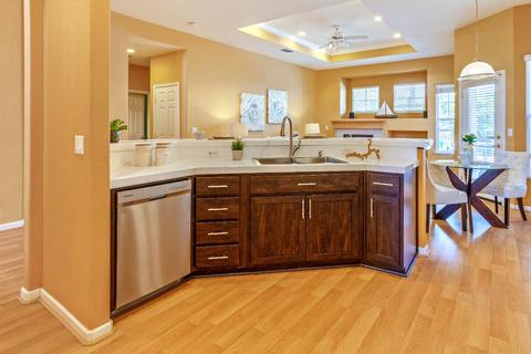 3979 Leslie Ct, Tracy, CA 95377 photo 14