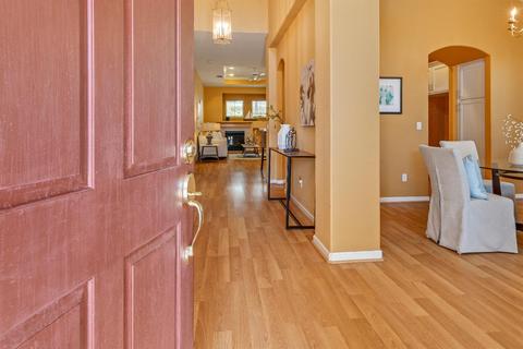 3979 Leslie Ct, Tracy, CA 95377 photo 6