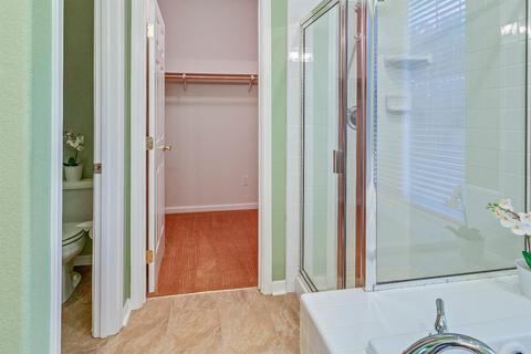 3979 Leslie Ct, Tracy, CA 95377 photo 30