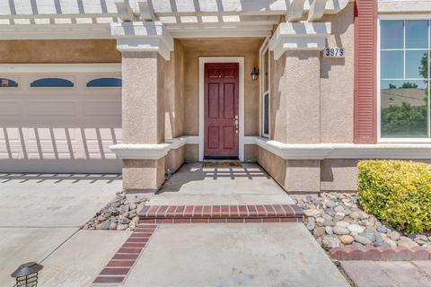 3979 Leslie Ct, Tracy, CA 95377 photo 5