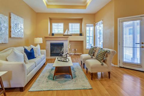3979 Leslie Ct, Tracy, CA 95377 photo 18