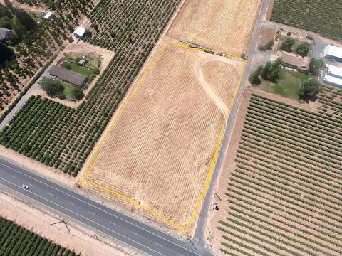 10980 E Highway 12, Lodi, CA 95240 photo 1