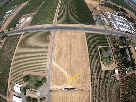 10980 E Highway 12, Lodi, CA 95240 photo 2