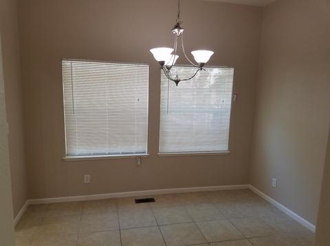 114 Oak St, Modesto, CA 95351 photo 12
