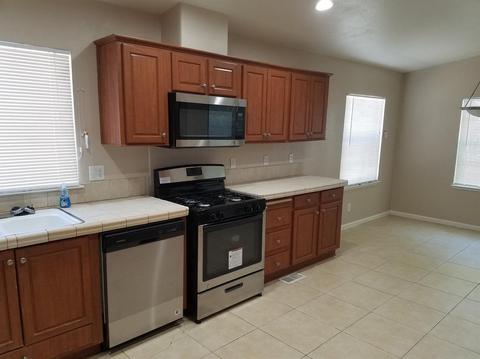 114 Oak St, Modesto, CA 95351 photo 14