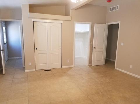 114 Oak St, Modesto, CA 95351 photo 16