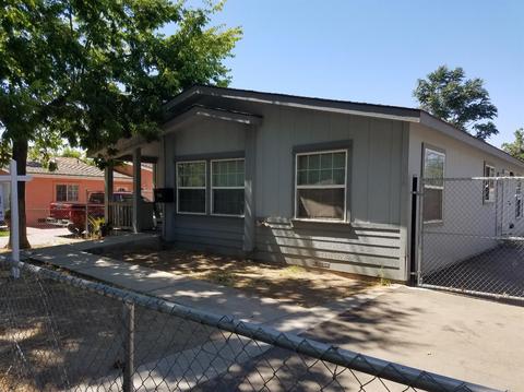 114 Oak St, Modesto, CA 95351 photo 2