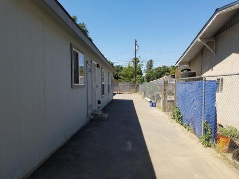 114 Oak St, Modesto, CA 95351 photo 5