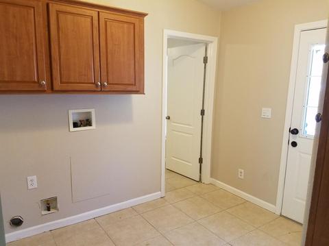114 Oak St, Modesto, CA 95351 photo 15