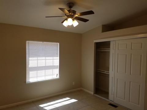 114 Oak St, Modesto, CA 95351 photo 6