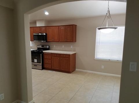 114 Oak St, Modesto, CA 95351 photo 13