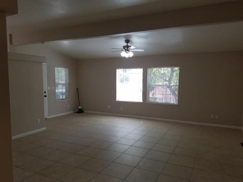 114 Oak St, Modesto, CA 95351 photo 10