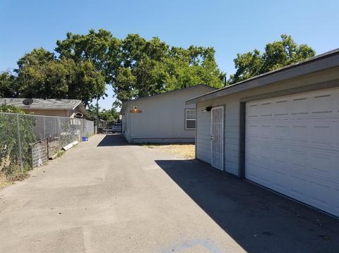 114 Oak St, Modesto, CA 95351 photo 3