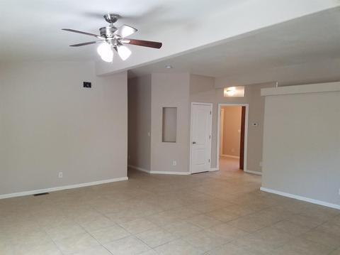 114 Oak St, Modesto, CA 95351 photo 11