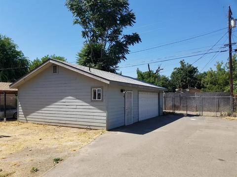 114 Oak St, Modesto, CA 95351 photo 4