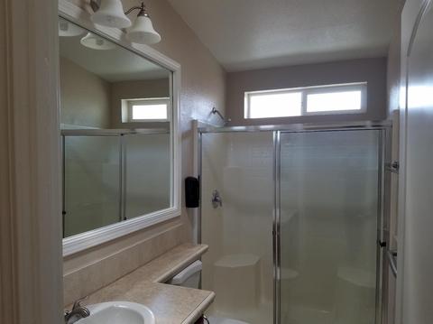 114 Oak St, Modesto, CA 95351 photo 7