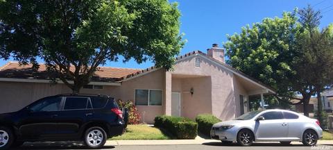 1729 Boothe Rd, Ceres, CA 95307 photo 1