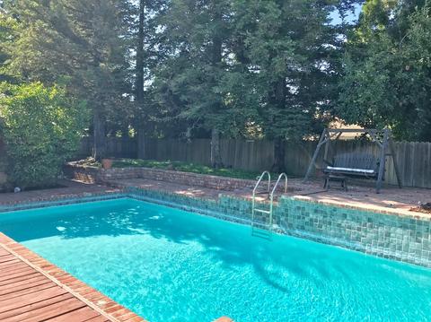 1911 Glenn Pl, Davis, CA 95616 photo 30