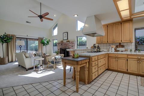 1911 Glenn Pl, Davis, CA 95616 photo 9